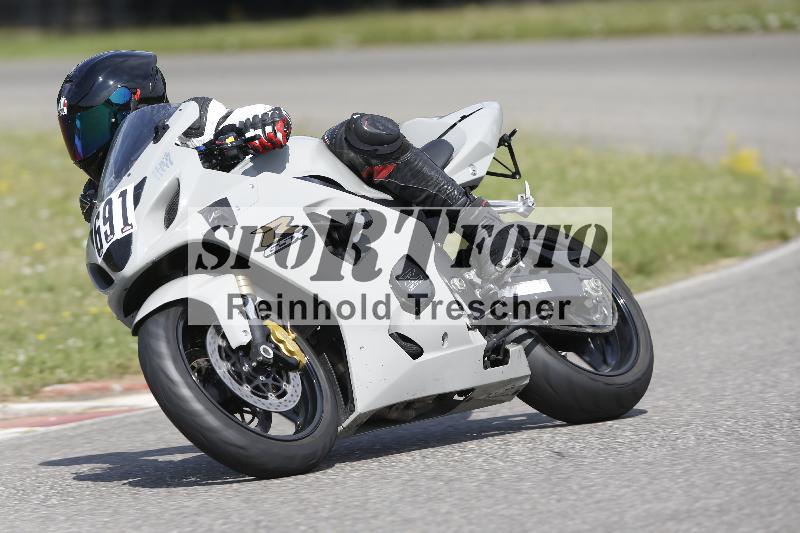 Archiv-2025/29 21.06.2025 PROMAX ADR/Gruppe gruen/691